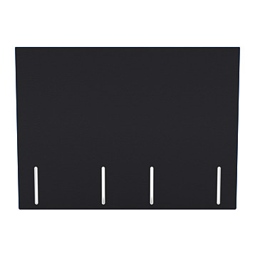 Highgrove Capricorn Floor Standing Headboard Image